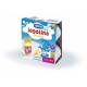 NESTLE POSTRE LACTEO DE PLATANO 100 ML 4 UDS