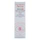 AVENE AKERAT S CREMA 100 ML.
