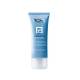 VICHY AQUALIA THERMAL CREMA LIGERA PIEL SENSIBLE