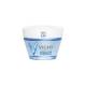 VICHY AQUALIA THERMAL CREMA RICA PIEL SENSIBLE T
