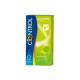 Preservativos Control Adapta retardante 12 uds