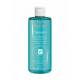 AVENE CLEAN AC DERMO LIM 200ML