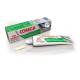 COREGA EXTRA FUERTE SIN SABOR 40ML