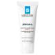 EFFACLAR H HIDRATANTE COMPENSADOR CALMANTE 40ML