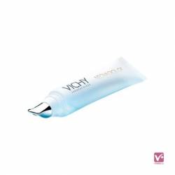 VICHY NEOVADIOL CONTORNO DE LABIOS Y OJOS 15ML