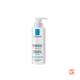 LA ROCHE POSAY GEL DESMAQUILLANTE FISIOLOGICO 20