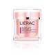 LIERAC BUST LIFT CREMA SENOS ESCOTE 75ML