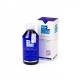 HALITA ENJUAGE BUCAL 500ML.