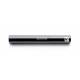 La Roche Posay RESPECTISSIME MASCARA DEFINICION