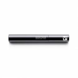 La Roche Posay RESPECTISSIME MASCARA DEFINICION