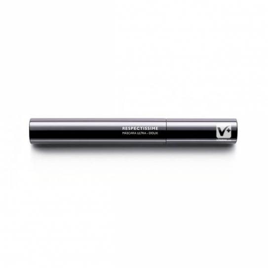 La Roche Posay RESPECTISSIME MASCARA DEFINICION