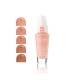 VICHY FLEXILIFT TEINT 15 OPAL