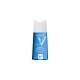 VICHY DESMAQUILLANTE OJOS SENSIBLES 150ML