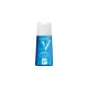 VICHY DESMAQUILLANTE OJOS SENSIBLES 150ML