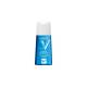 VICHY DESMAQUILLANTE OJOS SENSIBLES 150ML