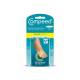 COMPEED PROTECCION CALLOS