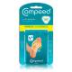 COMPEED PROTECCION DUREZAS