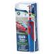 ORAL B CEPILLO ELECTRICO KIDS 900 TX AP