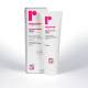 OTC REPAVAR CREMA TUBO 125 ML