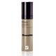 SENSILIS SUPREMA CAVIAR MIDNIGHT TARRO 50ML