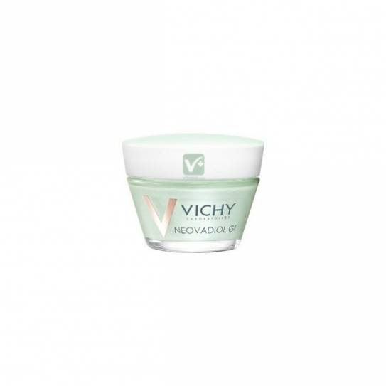 VICHY NEOVADIOL GF PIEL NORMAL