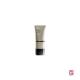 SENSILIS EXTREME CONTORNO DE OJOS ANTIARRUGAS 30