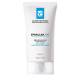 EFFACLAR FLUIDO MATIFICANTE 40ML