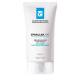 EFFACLAR FLUIDO MATIFICANTE 40ML