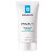 EFFACLAR FLUIDO MATIFICANTE 40ML