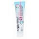 BEPANTHOL POMADA PROTECTORA BEBE 100 GR