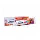 LACER JUNIOR GEL DENTAL 75ML FRESA