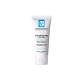 HYDREANE LIGERA HIDRATANTE 40ML