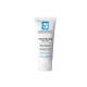 HYDREANE RICA HIDRATANTE PIEL SENSIBLE LA ROCHE