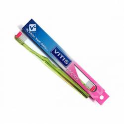 VITIS ENCIAS CEPILLO DENTAL