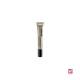 SENSILIS SUPREME EXPRESSION CAVIAR C.OJOS