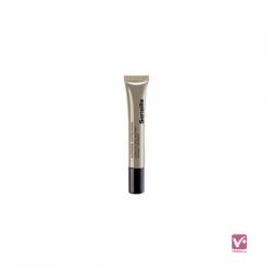 SENSILIS SUPREME EXPRESSION CAVIAR C.OJOS