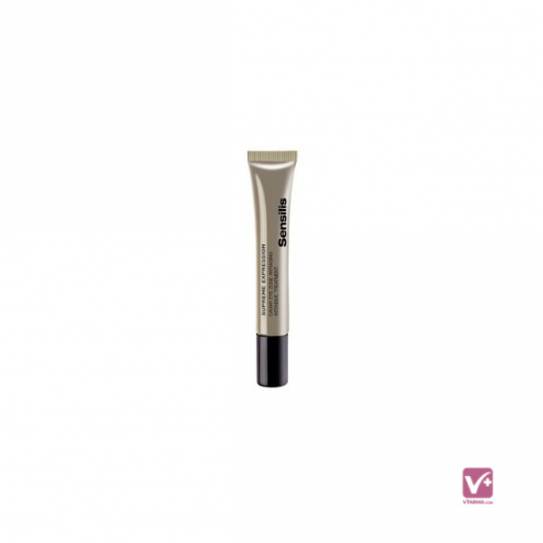 SENSILIS SUPREME EXPRESSION CAVIAR C.OJOS