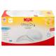 NUK DISCOS ABSORBENTES 60 UNIDADES
