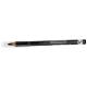 La Roche Posay RESPECTISSIME LINER INTENSE NEGRO