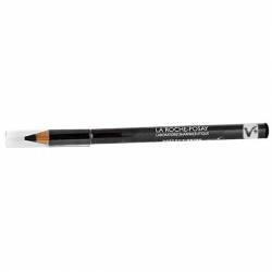 La Roche Posay RESPECTISSIME LINER INTENSE NEGRO