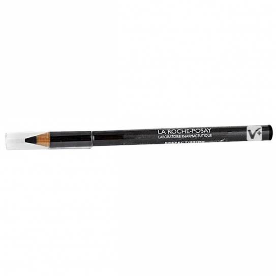 La Roche Posay RESPECTISSIME LINER INTENSE NEGRO