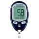 GLUCOMETRO FREESTYLE FREEDOM LITE