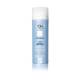 VICHY AQUALIA THERMAL UV I.P.20 50ML