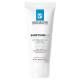La Roche Posay SUBSTIANE XL RECONSTITUYENTE ANTI