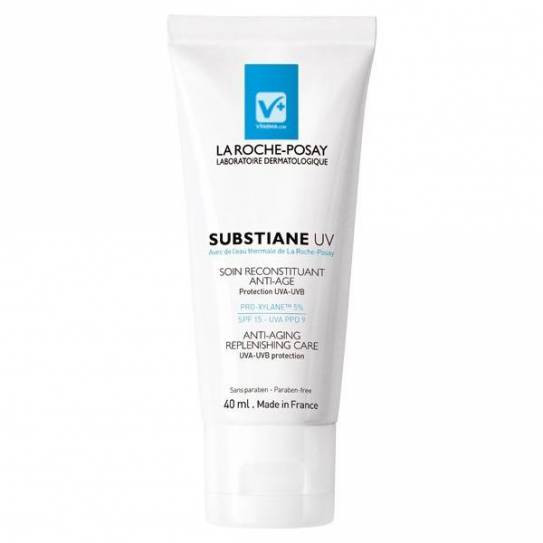 La Roche Posay SUBSTIANE XL RECONSTITUYENTE ANTI