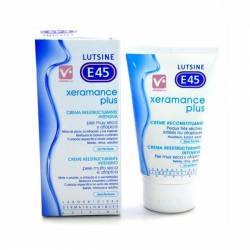 LUTSINE XERAMANCE PLUS 100ML.