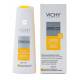 VICHY DERCOS CHAMPU-CREMA NUTRI-REPARAD 200ML