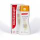 GINECANESGEL CALM 200ML