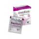 CASENBIOTIC 10 SOBRES
