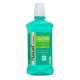 FLUOCARIL COLUTORIO (ENJUAGUE) SIN ALCOHOL 500M